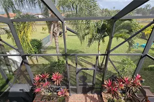 3851 NW 7th Pl, Deerfield Beach, FL 33442 - Photo 23