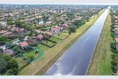 3851 NW 7th Pl, Deerfield Beach, FL 33442 - Photo 45