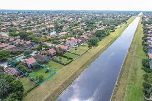 3851 NW 7th Pl, Deerfield Beach, FL 33442 - Photo 45