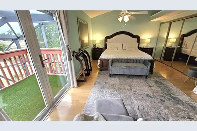 3851 NW 7th Pl, Deerfield Beach, FL 33442 - Photo 21