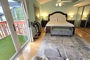 3851 NW 7th Pl, Deerfield Beach, FL 33442 - Photo 21