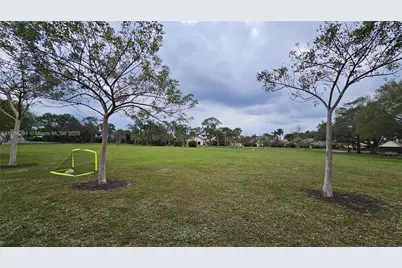 3851 NW 7th Pl, Deerfield Beach, FL 33442 - Photo 63