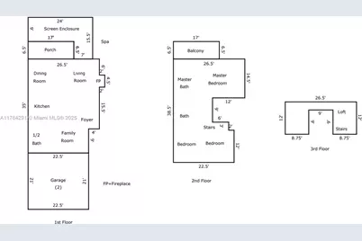 3851 NW 7th Pl, Deerfield Beach, FL 33442 - Photo 29