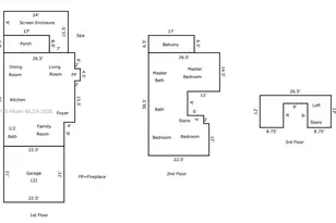 3851 NW 7th Pl, Deerfield Beach, FL 33442 - Photo 29