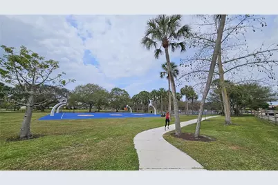 3851 NW 7th Pl, Deerfield Beach, FL 33442 - Photo 53