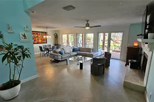 3851 NW 7th Pl, Deerfield Beach, FL 33442 - Photo 11