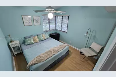 3851 NW 7th Pl, Deerfield Beach, FL 33442 - Photo 31