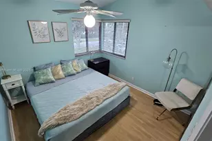 3851 NW 7th Pl, Deerfield Beach, FL 33442 - Photo 31