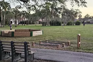 3851 NW 7th Pl, Deerfield Beach, FL 33442 - Photo 57