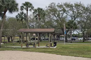 3851 NW 7th Pl, Deerfield Beach, FL 33442 - Photo 59