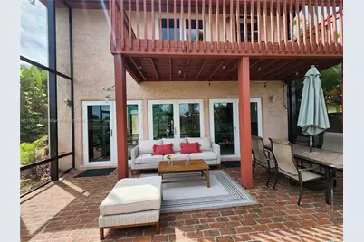 3851 NW 7th Pl, Deerfield Beach, FL 33442 - Photo 39