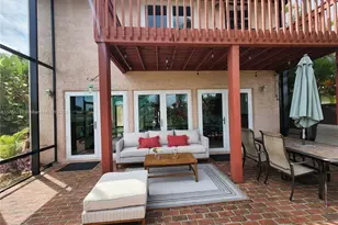 3851 NW 7th Pl, Deerfield Beach, FL 33442 - Photo 39