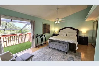 3851 NW 7th Pl, Deerfield Beach, FL 33442 - Photo 19