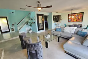 3851 NW 7th Pl, Deerfield Beach, FL 33442 - Photo 13