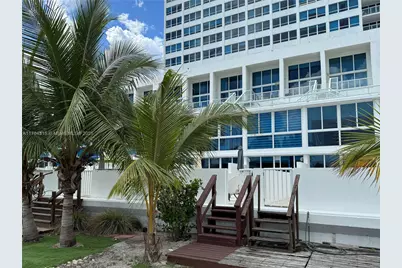 5445 Collins Ave #TH-11, Miami Beach, FL 33140 - Photo 5