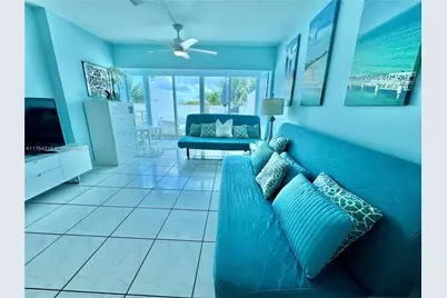 5445 Collins Ave #TH-11, Miami Beach, FL 33140 - Photo 15