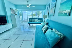 5445 Collins Ave, Miami Beach, FL 33140 - Photo 15