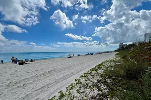 5445 Collins Ave, Miami Beach, FL 33140 - Photo 9