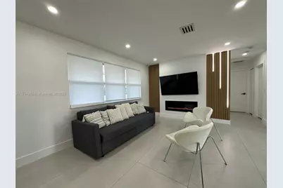 8320 Taft St, Pembroke Pines, FL 33024 - Photo 7