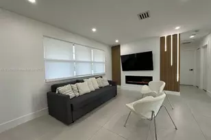 8320 Taft St, Pembroke Pines, FL 33024 - Photo 7