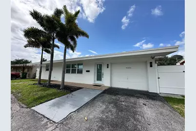 8320 Taft St, Pembroke Pines, FL 33024 - Photo 3