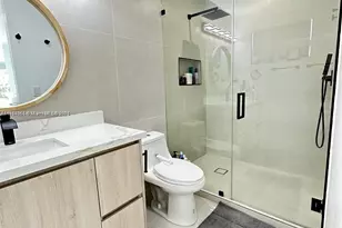 8320 Taft St, Pembroke Pines, FL 33024 - Photo 11