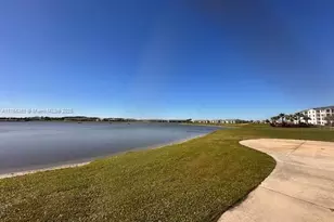 5555 Double Eagle Cir, Ave Maria, FL 34142 - Photo 11
