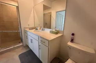 5555 Double Eagle Cir, Ave Maria, FL 34142 - Photo 19