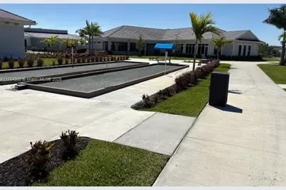 5555 Double Eagle Circle #3943, Ave Maria, FL 34142 - Photo 49