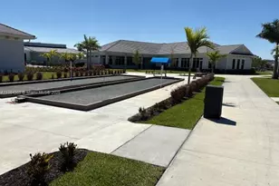 5555 Double Eagle Cir, Ave Maria, FL 34142 - Photo 49