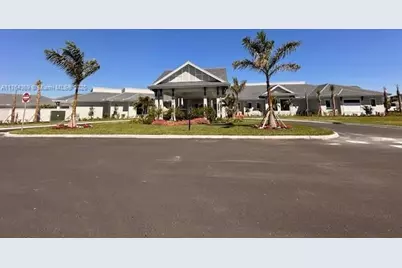 5555 Double Eagle Circle #3943, Ave Maria, FL 34142 - Photo 37