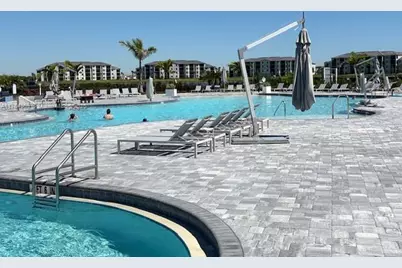 5555 Double Eagle Circle #3943, Ave Maria, FL 34142 - Photo 27