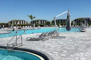 5555 Double Eagle Cir, Ave Maria, FL 34142 - Photo 27