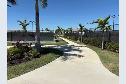 5555 Double Eagle Circle #3943, Ave Maria, FL 34142 - Photo 47