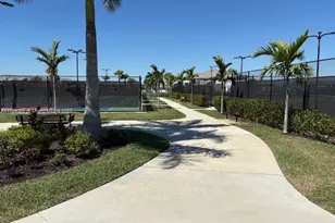 5555 Double Eagle Cir, Ave Maria, FL 34142 - Photo 47