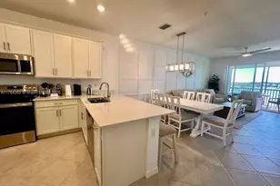 5555 Double Eagle Cir, Ave Maria, FL 34142 - Photo 1