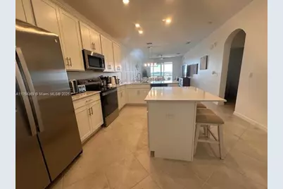 5555 Double Eagle Circle #3943, Ave Maria, FL 34142 - Photo 5