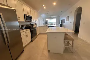 5555 Double Eagle Cir, Ave Maria, FL 34142 - Photo 5