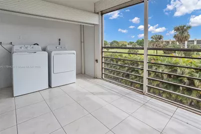 9370 SW 8th St #322, Boca Raton, FL 33428 - Photo 7
