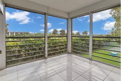 9370 SW 8th St #322, Boca Raton, FL 33428 - Photo 3