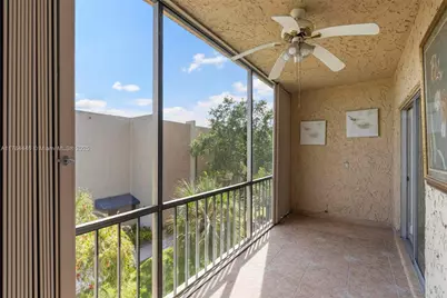 8401 SW 107th Ave #308E, Miami, FL 33173 - Photo 23