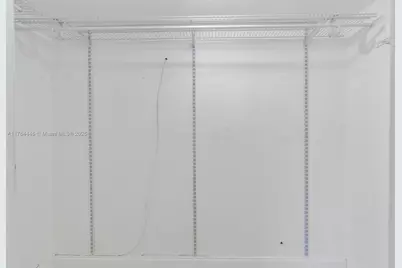 8401 SW 107th Ave #308E, Miami, FL 33173 - Photo 15