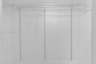 8401 SW 107th Ave, Miami, FL 33173 - Photo 15