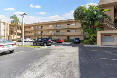 8401 SW 107th Ave #308E, Miami, FL 33173 - Photo 3