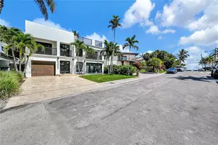 3305 NE 15th St, Fort Lauderdale, FL 33304 - Photo 63