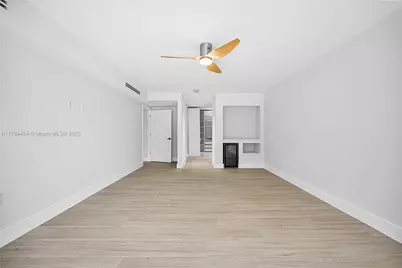 3305 NE 15th St, Fort Lauderdale, FL 33304 - Photo 77