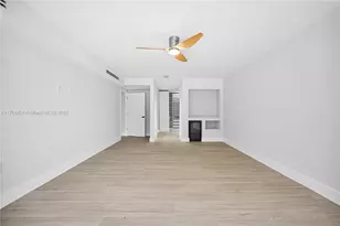 3305 NE 15th St, Fort Lauderdale, FL 33304 - Photo 77