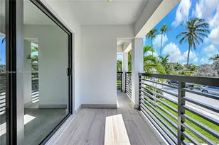 3305 NE 15th St, Fort Lauderdale, FL 33304 - Photo 21