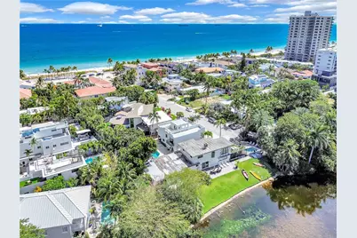 3305 NE 15th St, Fort Lauderdale, FL 33304 - Photo 51