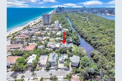 3305 NE 15th St, Fort Lauderdale, FL 33304 - Photo 55